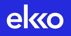 Ekko Launches Secure Platform for Integrating Popular Communications Apps and Protecting Your Privacy