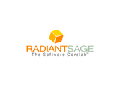 Radiant Sage Enhances Features and Functionality of Core-Lab-in-a-Box(TM)