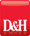 D&H Distributing and D&H Canada Win Multiple Industry Honors