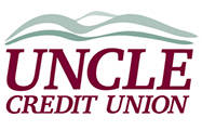 UNCLE Credit Union Launches Secure Person-2-Person Payment Service in Partnership With PayPal(TM)