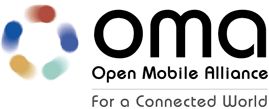 OMA Members Demo Unique Enabling Technologies at Mobile World Congress