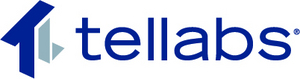 Tellabs Optical LAN Part of Solution Recognized With ACT-IAC 2015 Igniting Innovation Award