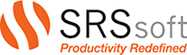 SRS Launches “Essentials” — an Alternative Non-MU EHR for Specialists and Those New to EHR