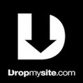 Dropmysite Expands Global Reach Signing Partnerships With Three Regional Web Hosting Companies