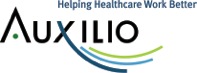 Auxilio, Inc. Announces Lead Sponsorship at HIMSS Privacy and Security Forum 2015