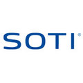 SOTI and Google Deliver Android for Work for Secure Android in the Enterprise