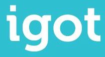 igot.com Acquires TagPesa, Continues Momentum in Kenya