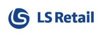 LS Retail–s Omni-Channel Retail and Hospitality Solutions Go on Display in April