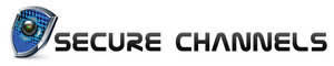 Secure Channels Inc. Announces New Encryption Patents and New Partnership Opportunities With Inventors