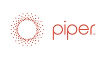 Piper nv by Icontrol Networks Named Edison Awards Finalist