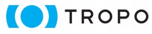 Tropo Partners With Apcera and IBM–s SoftLayer to Launch Industry–s First In-Call Apps Platform