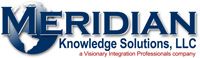 TEC Researchers Find Meridian LMS -Dominant in E-Learning, E-Commerce-