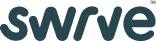 Swrve Signs Definitive Agreement to Acquire Converser Extending Leadership in Mobile Marketing Automation