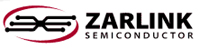 Zarlink Adopts Shareholder Rights Plan