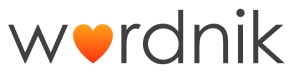 Bradley Horowitz Named to Wordnik Board; Wordnik Raises $8 Million in Series C Funding