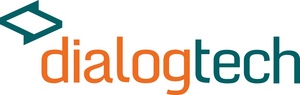 DialogTech Launches LeadFlow(TM), the Most Advanced Call Routing, Attribution and Management Platform Built Specifically for Lead Sellers