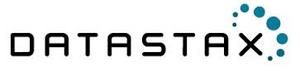 DataStax to Present at JMP Securities, Morgan Stanley & Pacific Crest Conferences