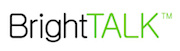 BrightTALK Appoints Brian Goffman to Board of Directors