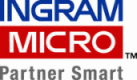 Ingram Micro-s New Merchant Services Enable Channel Partners to Sell Credit Card Processing Solutions to Customers