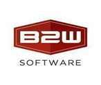 B2W Software Announces Inform – Most Advanced Information Management and Analysis Tool for the Construction Industry