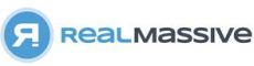 RealMassive Surpasses 4 Billion Square Feet With the Launch of Silicon Valley and Oakland; Announces Its Real-Time Commercial Real Estate Service Will Go Live in Albuquerque and Tucson on March 9