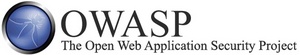 OWASP AppSec USA 2015 Opens Registration and Call for Papers