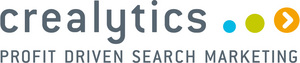 Growth Capital for crealytics: LBBW Venture Capital GmbH, Mountain Super Angel AG and Bayern Kapital Invest in the Profit Driven Search Marketing Specialists