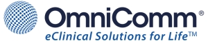 OmniComm Systems(R) TrialOne(R) Suite Selected by ICON for Phase I Clinic Automation