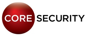 Joe Schramm, VP of North American Sales and Alliances at Core Security, Recognized as 2015 CRN Channel Chief