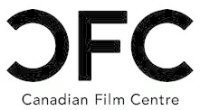 Canadian Film Centre (CFC) Partners with Perceptiv Labs to Offer Next Generation Drone-Enabled Cinematography