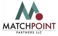 Match Point Partners Joins HX360 Innovation Challenge as a Judge and Lead Sponsor