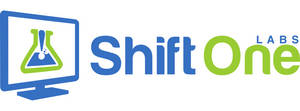 Shift One Labs Announces New Name, Website and Logo to Celebrate Fifth Anniversary