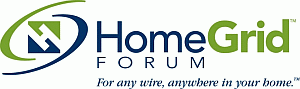 Two More Silicon Vendors Join HomeGrid Forum Demonstrating Global Support for G.hn