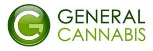 General Cannabis Joins OTCQX U.S.