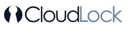 CloudLock Joins ServiceMax Marketplace to Help Enforce Data Compliance