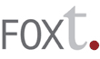 FoxT Announces Addition of Federal Sales Team