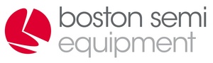 Boston Semi Equipment Completes Relocation of Headquarters and Aetrium Test Handler Business