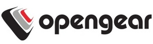 IPSec Emboldens Information Security Confidence by Using Opengear–s Resilient Remote Management Solutions to Assure Access and Protection