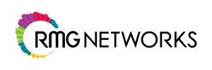 RMG Networks Names Steve Chang Senior Vice President of Strategy & Solutions