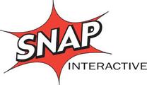 Snap Interactive Reports Fourth Quarter and Full Year 2014 Results, Business Highlight and Strategy