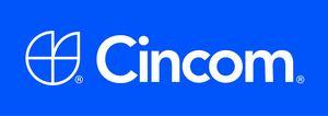 Cincom to Showcase Latest Configure-Price-Quote Solution at Microsoft Convergence 2015