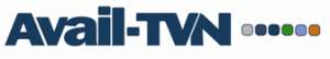 Avail-TVN Introduces Linear Complete(TM): A Fully Managed MPEG-4 Video Delivery Service for Cable Operators