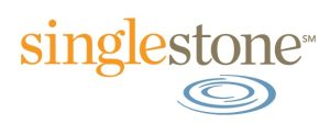 SingleStone Ranked Among Best Places to Work in Virginia