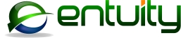 Entuity Partners With Devoteam to Deliver Enterprise-Class Network Management to EMEA Customers