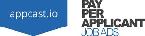 Appcast.io to Showcase Pay-Per-Applicant Job Ads at SourceCon Seattle Spring 2015 Conference