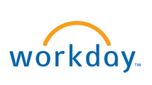 Ryan Selects Workday to Support Future Growth