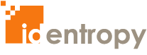 Identropy Becomes an Elite Partner for the Quest One Identity Solution