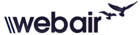 Webair Joins Internet Infrastructure Coalition (i2Coalition)