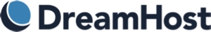 DreamHost Releases 2014 Transparency Report