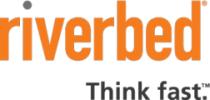 Riverbed Appoints Ray Villeneuve as General Manager of Cloud Storage Acceleration